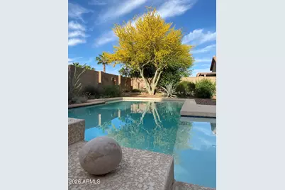 147 E Palo Blanco Way, Gilbert, AZ 85296 - Photo 46