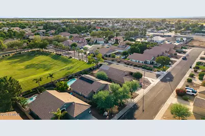 147 E Palo Blanco Way, Gilbert, AZ 85296 - Photo 54