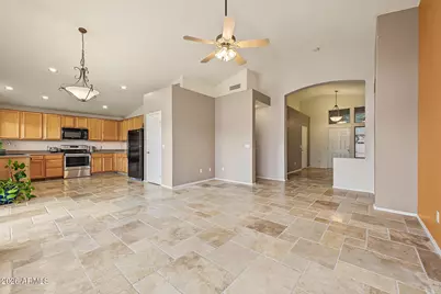 147 E Palo Blanco Way, Gilbert, AZ 85296 - Photo 14