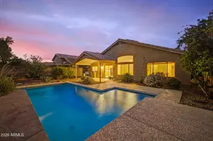 147 E Palo Blanco Way, Gilbert, AZ 85296 - Photo 1