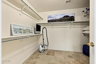 147 E Palo Blanco Way, Gilbert, AZ 85296 - Photo 26