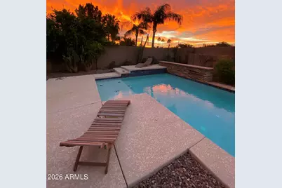 147 E Palo Blanco Way, Gilbert, AZ 85296 - Photo 52