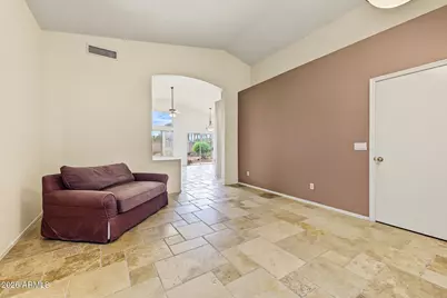 147 E Palo Blanco Way, Gilbert, AZ 85296 - Photo 12