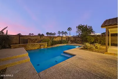 147 E Palo Blanco Way, Gilbert, AZ 85296 - Photo 34