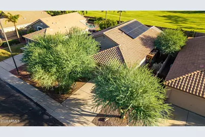 147 E Palo Blanco Way, Gilbert, AZ 85296 - Photo 62
