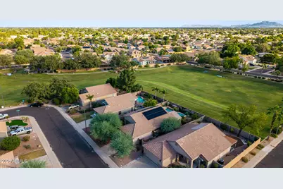 147 E Palo Blanco Way, Gilbert, AZ 85296 - Photo 56