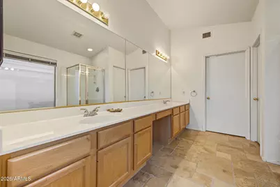 147 E Palo Blanco Way, Gilbert, AZ 85296 - Photo 24