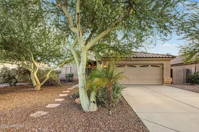147 E Palo Blanco Way, Gilbert, AZ 85296 - Photo 6