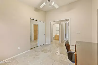 147 E Palo Blanco Way, Gilbert, AZ 85296 - Photo 28