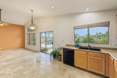 147 E Palo Blanco Way, Gilbert, AZ 85296 - Photo 20