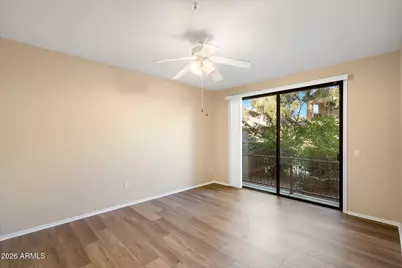 705 W Queen Creek Road #1137, Chandler, AZ 85248 - Photo 14