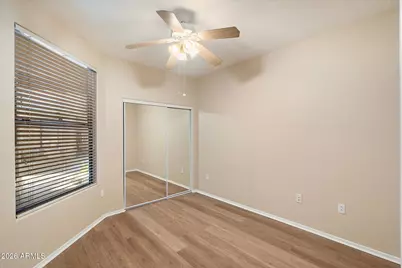 705 W Queen Creek Road #1137, Chandler, AZ 85248 - Photo 16