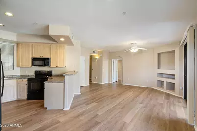 705 W Queen Creek Road #1137, Chandler, AZ 85248 - Photo 8