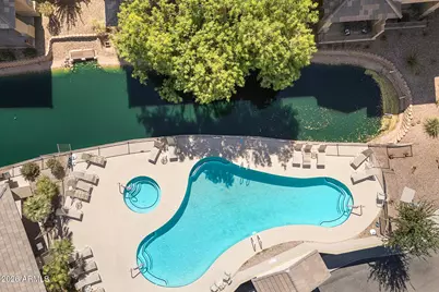 705 W Queen Creek Road #1137, Chandler, AZ 85248 - Photo 24