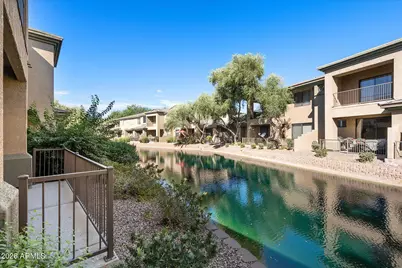 705 W Queen Creek Road #1137, Chandler, AZ 85248 - Photo 20