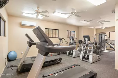 705 W Queen Creek Road #1137, Chandler, AZ 85248 - Photo 26