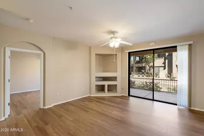 705 W Queen Creek Road #1137, Chandler, AZ 85248 - Photo 10