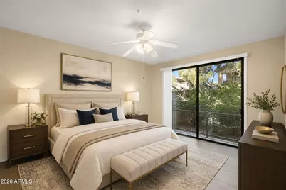 705 W Queen Creek Road #1137, Chandler, AZ 85248 - Photo 4