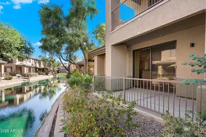 705 W Queen Creek Road #1137, Chandler, AZ 85248 - Photo 18