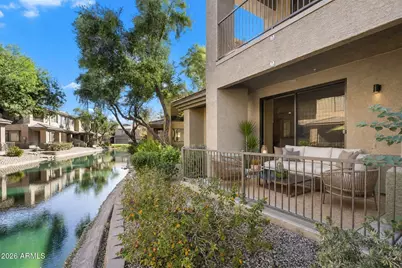 705 W Queen Creek Road #1137, Chandler, AZ 85248 - Photo 1