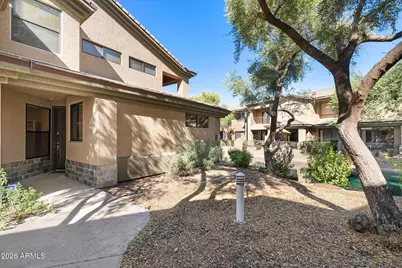 705 W Queen Creek Road #1137, Chandler, AZ 85248 - Photo 22