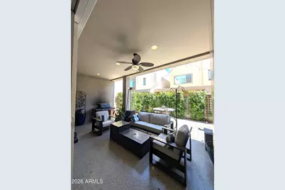 6931 E Orion Drive, Scottsdale, AZ 85257 - Photo 12