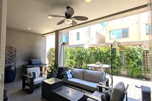 6931 E Orion Dr, Scottsdale, AZ 85257 - Photo 12