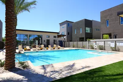 6931 E Orion Drive, Scottsdale, AZ 85257 - Photo 18