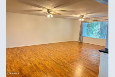 8237 E Rose Lane, Scottsdale, AZ 85250 - Photo 2