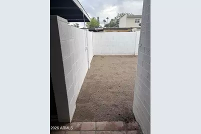 8237 E Rose Lane, Scottsdale, AZ 85250 - Photo 24