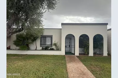 8237 E Rose Lane, Scottsdale, AZ 85250 - Photo 1