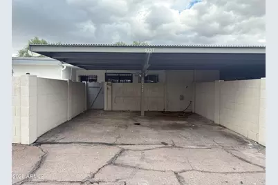 8237 E Rose Lane, Scottsdale, AZ 85250 - Photo 26