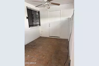 8237 E Rose Lane, Scottsdale, AZ 85250 - Photo 22