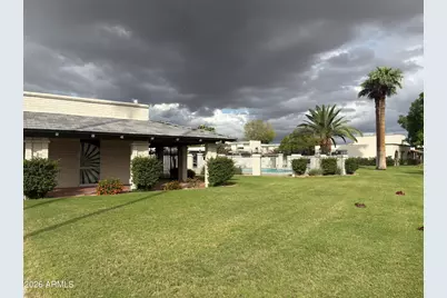 8237 E Rose Lane, Scottsdale, AZ 85250 - Photo 28