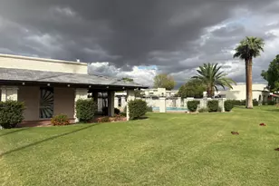 8237 E Rose Ln, Scottsdale, AZ 85250 - Photo 28