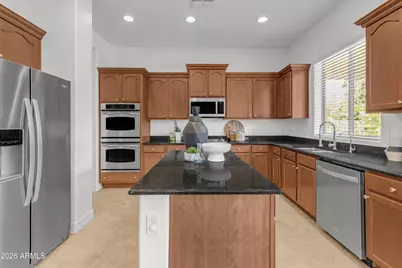 4307 S Summit Street, Gilbert, AZ 85297 - Photo 28