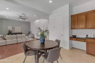 4307 S Summit St, Gilbert, AZ 85297 - Photo 26