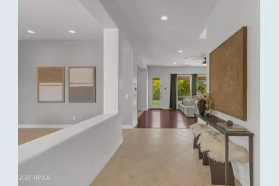 4307 S Summit Street, Gilbert, AZ 85297 - Photo 14