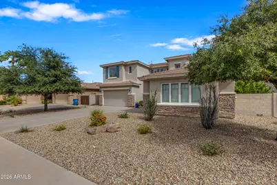 4307 S Summit Street, Gilbert, AZ 85297 - Photo 10