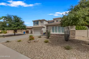 4307 S Summit St, Gilbert, AZ 85297 - Photo 10