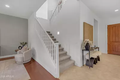 4307 S Summit Street, Gilbert, AZ 85297 - Photo 42