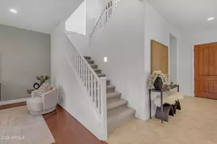 4307 S Summit St, Gilbert, AZ 85297 - Photo 42