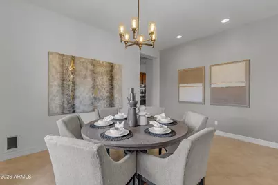 4307 S Summit Street, Gilbert, AZ 85297 - Photo 18