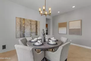 4307 S Summit St, Gilbert, AZ 85297 - Photo 18