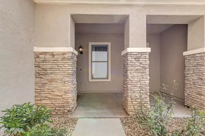 4307 S Summit Street, Gilbert, AZ 85297 - Photo 12