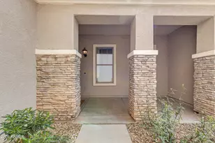 4307 S Summit St, Gilbert, AZ 85297 - Photo 12