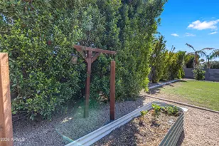 4307 S Summit St, Gilbert, AZ 85297 - Photo 84