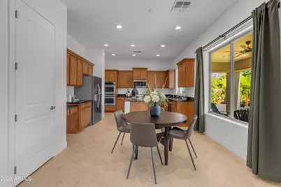 4307 S Summit Street, Gilbert, AZ 85297 - Photo 24