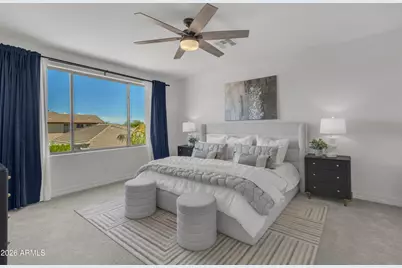 4307 S Summit Street, Gilbert, AZ 85297 - Photo 6