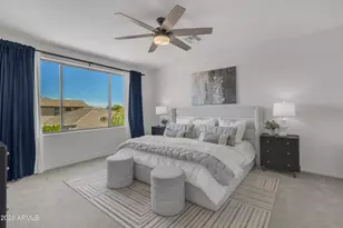 4307 S Summit St, Gilbert, AZ 85297 - Photo 6